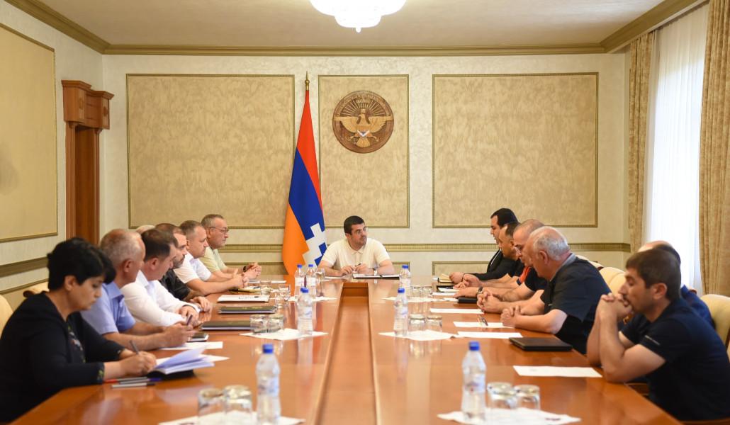 thumbnail_130723AnvtangKhorhurd