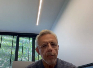 Դու Բրյուսելում հնարավորություն ունես. Օսկանյանը՝ Փաշինյանին