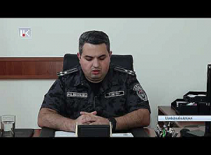 Հանրային սննդի օբյեկտներում ուժի մեջ են սահմանափակումները