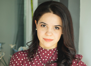 «Իրանցի հոդվածագրի ուղերձը հետևյալն էր՝ դուք չեք կարող պայմանավորվել մեր հաշվին, Իրանը–ՀՀ–ին կապող ճանապարհը անխոցելի պետք է մնա». Տ․ Հայրապետյան