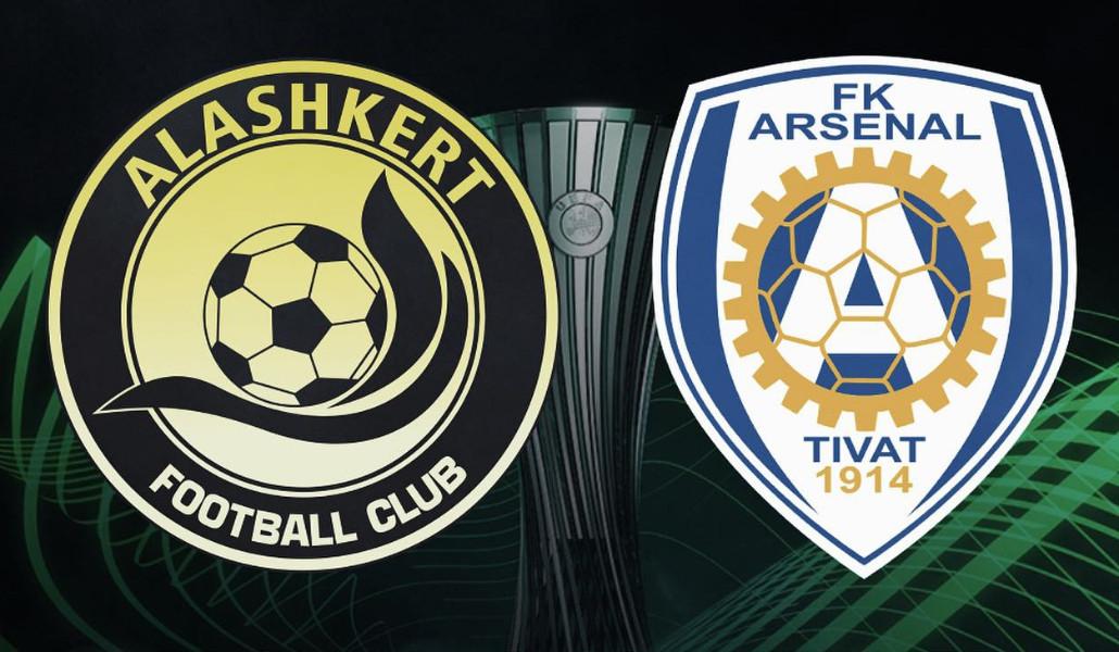 thumbnail_a1+alashkert