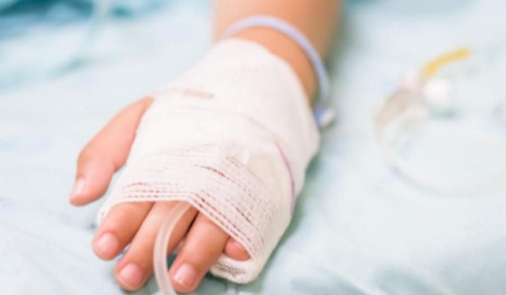 corona-erexa-e1590687057248