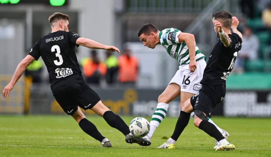 thumbnail_a1+liga 14.07.