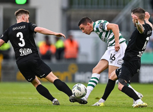 ՈՒԵՖԱ-ի լիգաների 1-ին խաղերից հետո լավագույնը Իսլանդիան է. Հայաստանը 50 տոկոսանոց արդյունք ունի