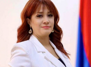 Հասկանում ենք իրավիճակը միջազգային հանրությանն ավելի տեսանելի դարձնելու քաղաքացիական քայլերը․ վարչապետի խոսնակը՝ ԼՂ-ում մեկնարկած շարժման մասին