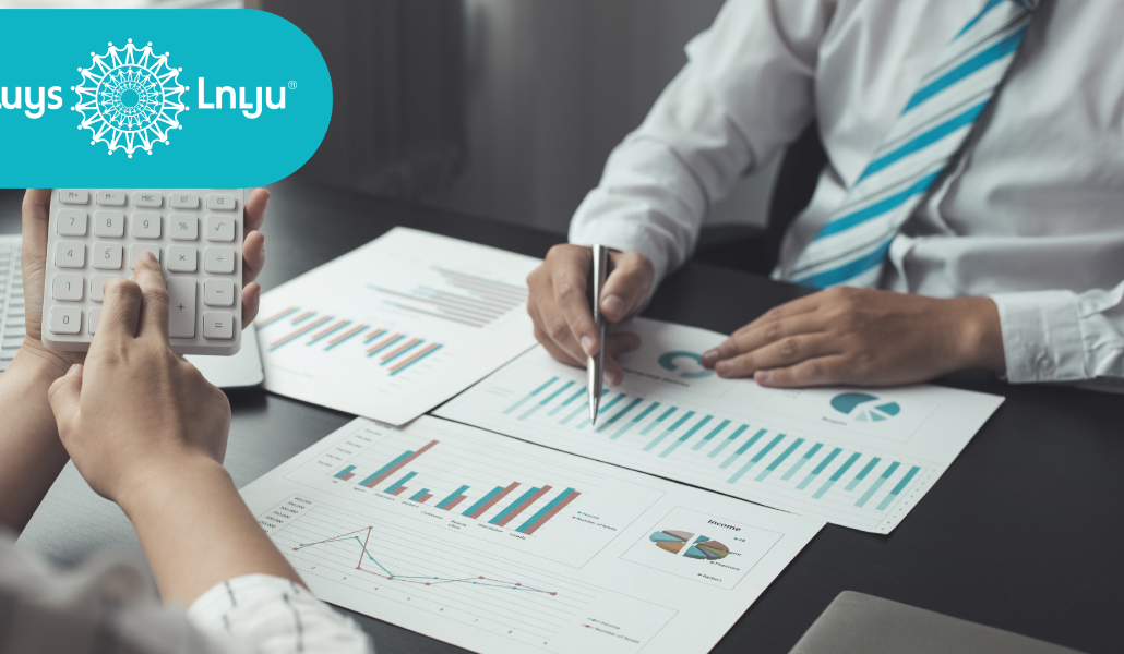 thumbnail_Luys Media (1)