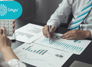 Թիրախավորված տնտեսական աճի վրա հիմնված 2024-2026թթ. միջնաժամկետ ծախսերի ծրագիրը ռիսկային միջավայր է ձևավորում