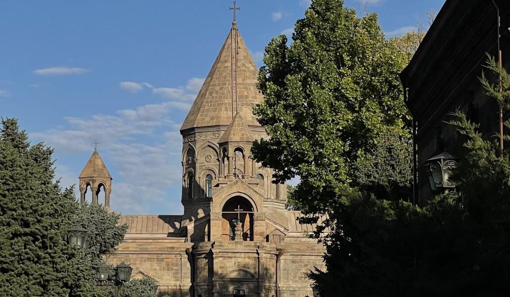 360108732_604595875128937_7387392824022279505_n