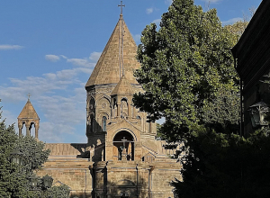 Մեր հորդորն ենք ուղղում Հայաստանի իշխանություններին՝ հրաժարվել զիջողական կեցվածքներից, դրսևորել վճռականություն․ հայտարարություն