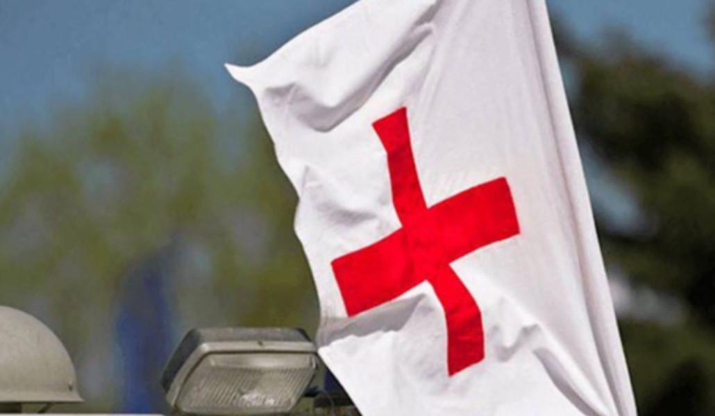 f64b16c3675f81_64b16c3675fc0.thumb