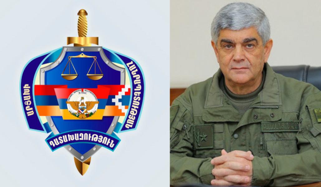 vitali-balasanyani-nkatmamb-ha-n270819-1