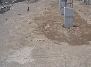 Անզեն բանվորների ուղղությամբ կրկին կրակահերթ արձակելու պարագայում կդիտենք ուղիղ հարված ամերիկյան կապիտալի ուղղությամբ․ հայտարարություն