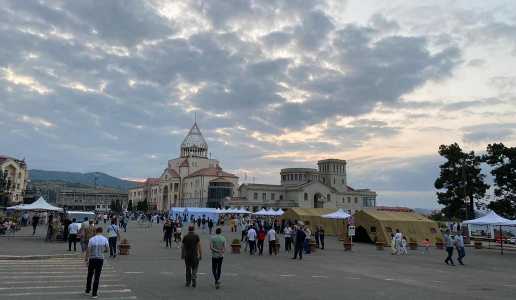 360149084_204749939224341_6544816012886580153_n