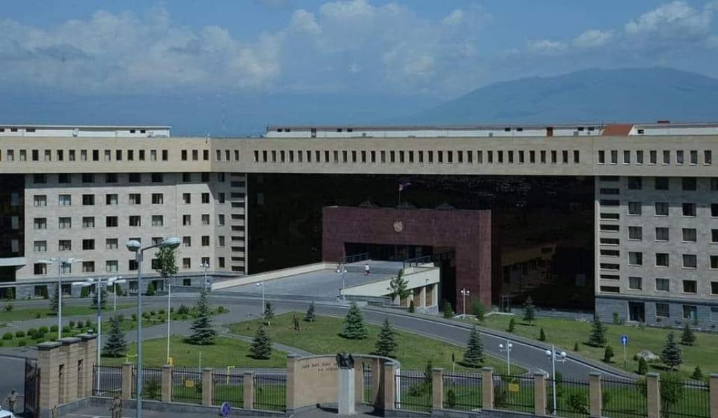 361170704_251556894321734_4446184940195466686_n