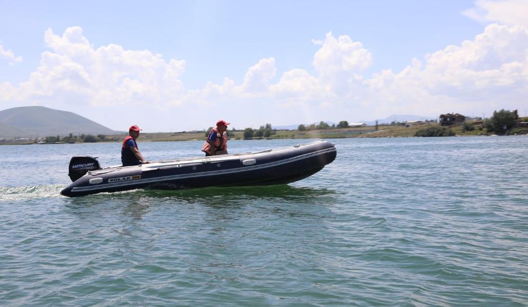 361580366_224652847197492_8982956412277147183_n