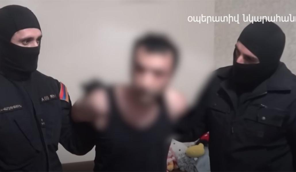 thumbnail_Լուսանկար