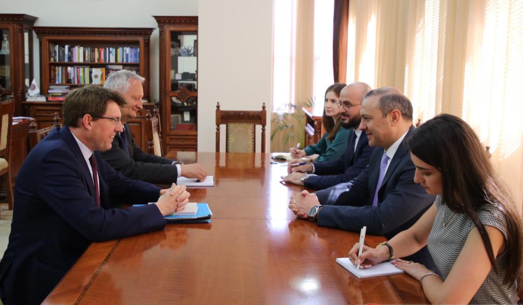 thumbnail_17.07.2023