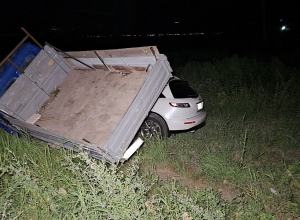 Բախվել են ավտոմեքենաներ․ կա 3 զոհ և 14 տուժած (թարմացված)