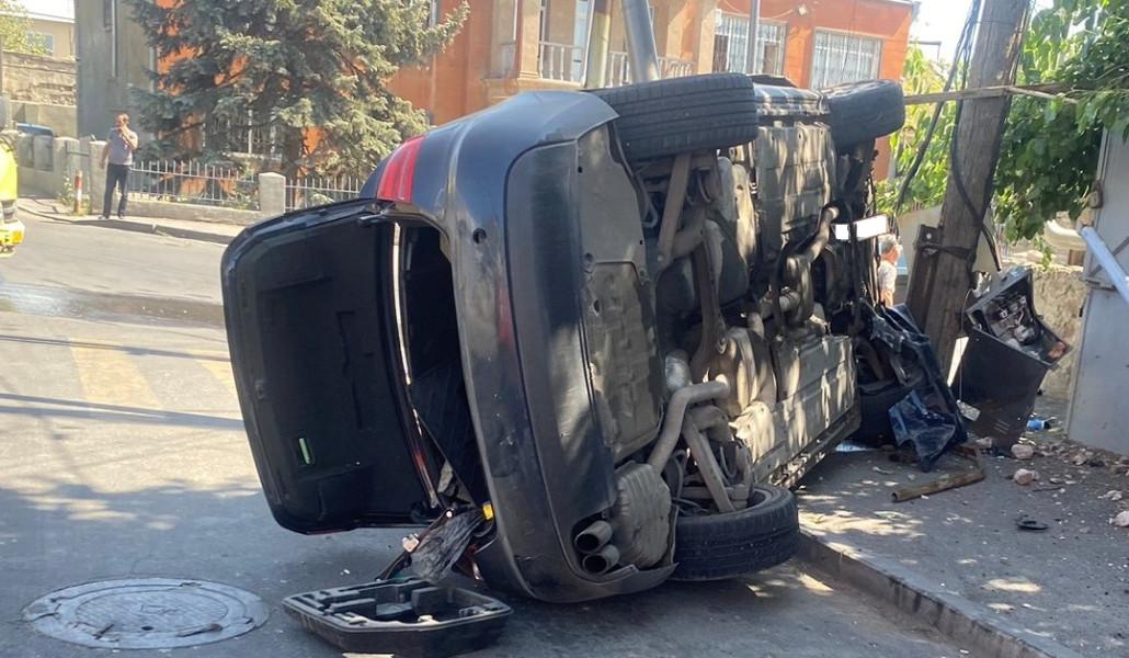 361644483_226055920390518_1625637535968843297_n