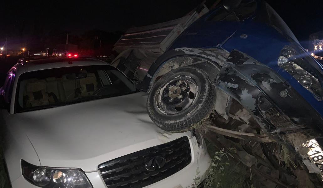 347883293_1316109592357215_5676850419673954564_n