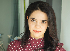 Այն մարդիկ, որոնք հասկանում են իրավիճակի լրջությունը, հասկանում են, որ պահը ճակատագրական է․ Տ․ Հայրապետյան