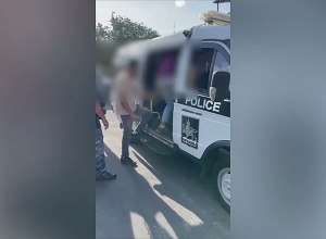 Обнаружены нелегально проживающие в Армении иностранные граждане