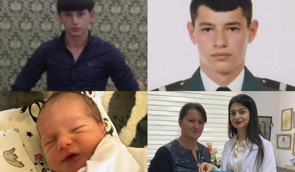 362269734_586178810370660_1587417445074253526_n