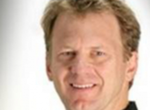 Հայաստանում է ամերիկացի հայտնի վավերագրող ռեժիսոր Թեդ Բրաունը