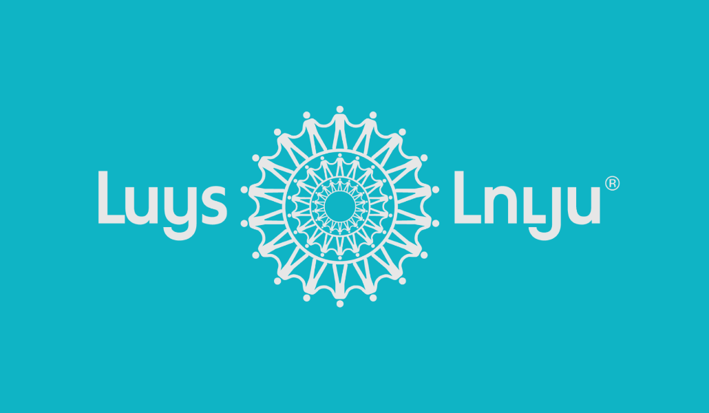 thumbnail_Luys Media