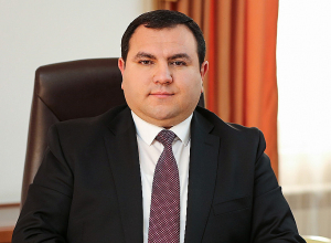 ԼՂ հանրային միջոցներից տարիներ շարունակ սնված «գործարարներին» կոչ եմ անում վերանայել սեփական վարքագիծը. Ներսիսյան