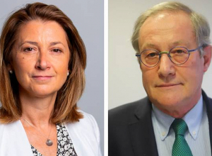 Группы дружбы Франция-Армения НС и Сената Франции требуют открыть консульское представительство Франции в Сюникской области