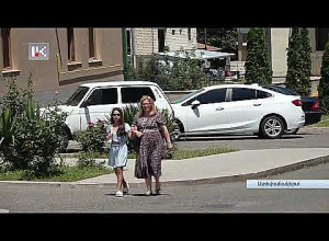 Արցախում անգամ թուղթ չկա՝ բնակիչներին տեղեկանքներ տալու համար