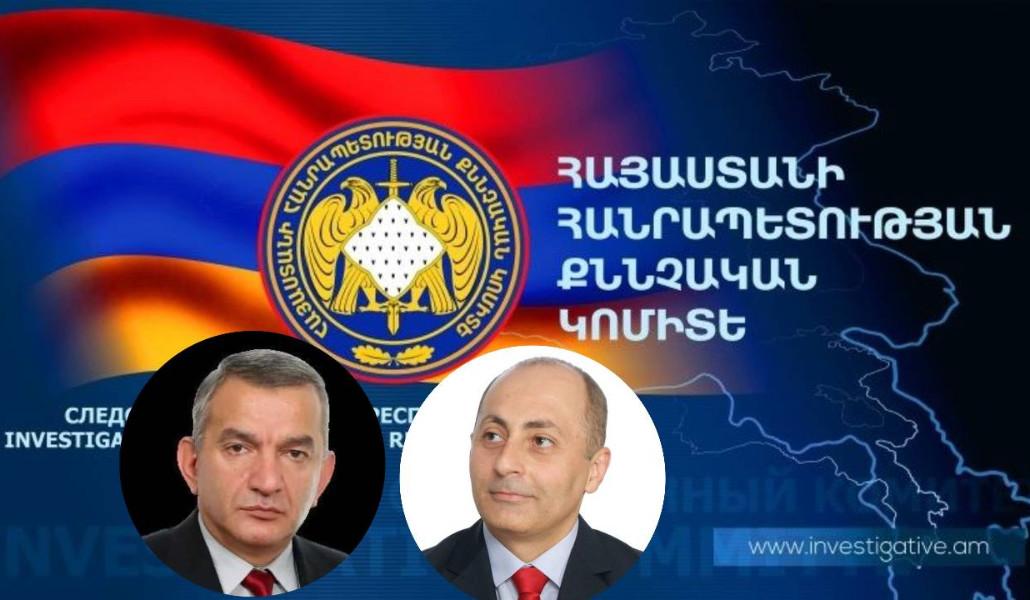 Untitled Design (73)