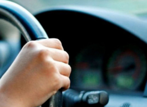 Բազմաթիվ քաղաքացիներ ապօրինի կերպով վարորդական վկայականներ են ստացել կաշառք տալու դիմաց․ մեղադրանք է ներկայացվել 14 անձի