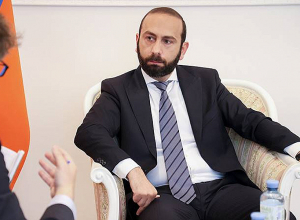 Мы ожидали большего – это не секрет: Арарат Мирзоян