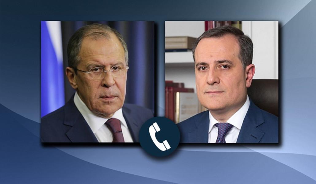 Д.А.Байрамов (1)