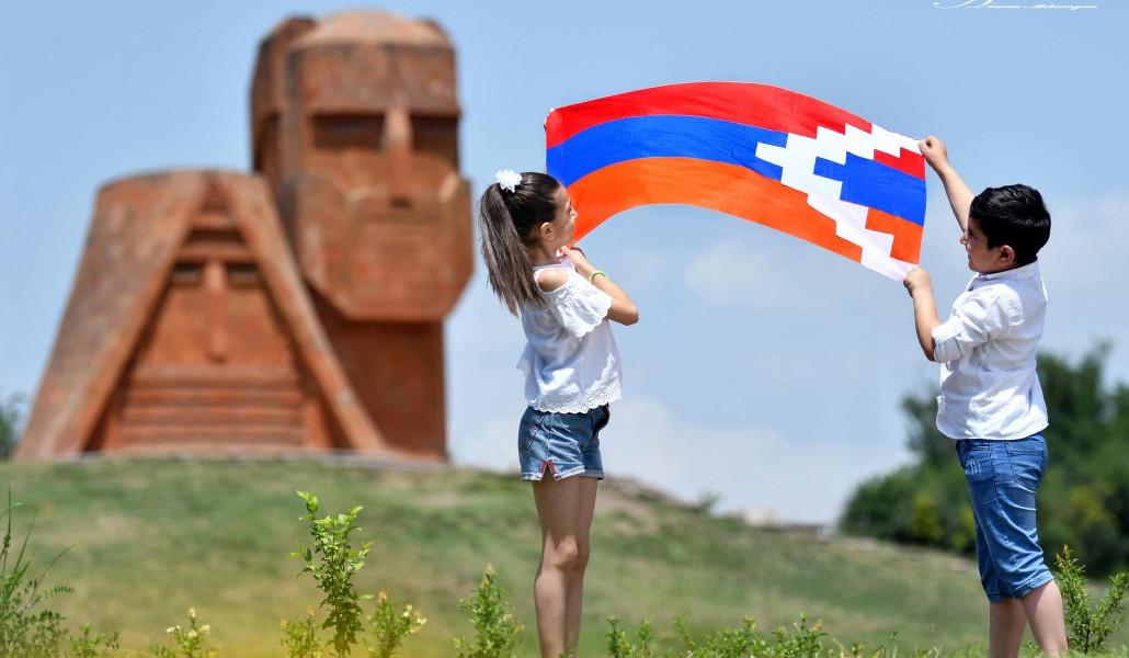 362660506_6106279566168073_7122489933395166658_n