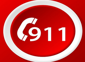 Փրկարարները քաղաքացիներին ցուցաբերել են համապատասխան օգնություն