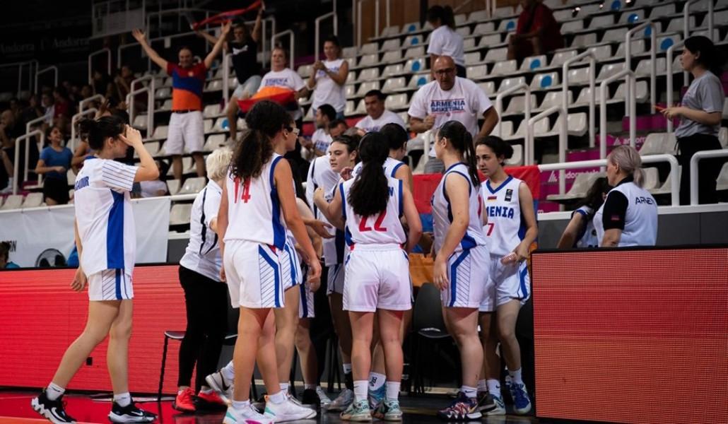 thumbnail_a1+basketbol (1)