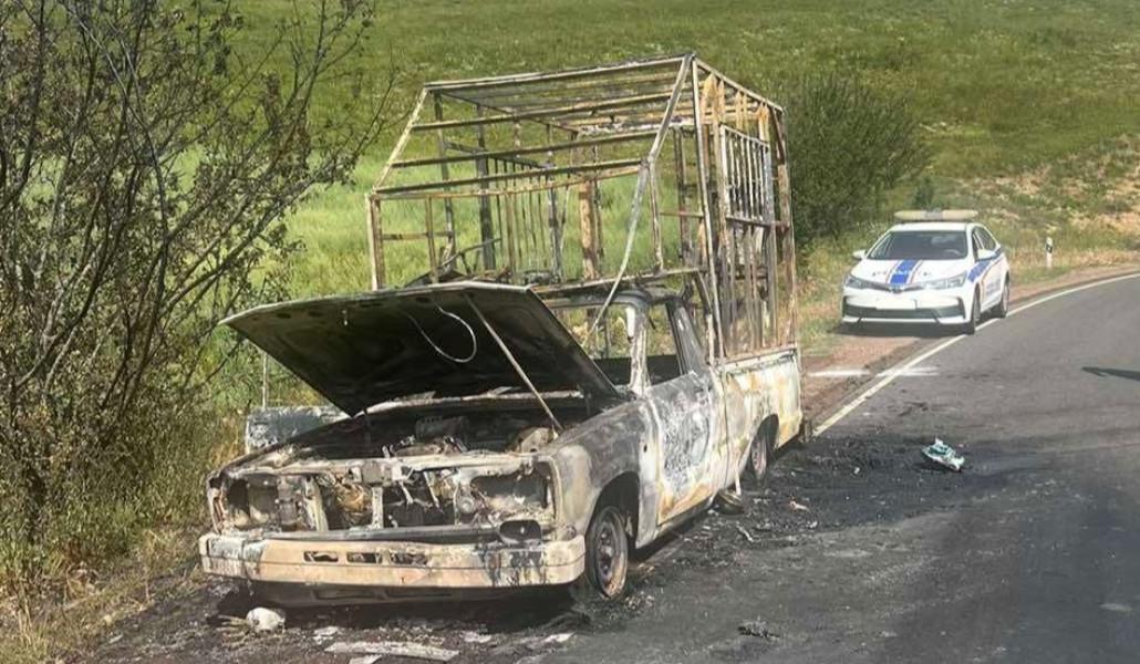 360130791_228471873482256_8482024597487167927_n