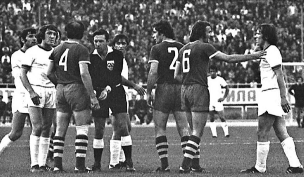 thumbnail_a1+ararat-73