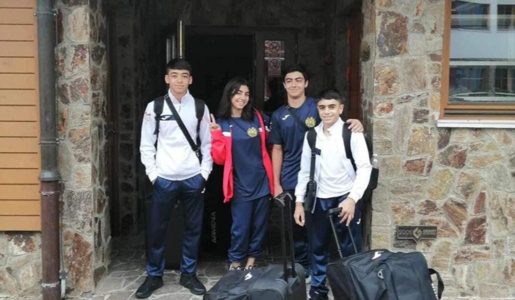 362925542_662424205916548_5258032265950996905_n