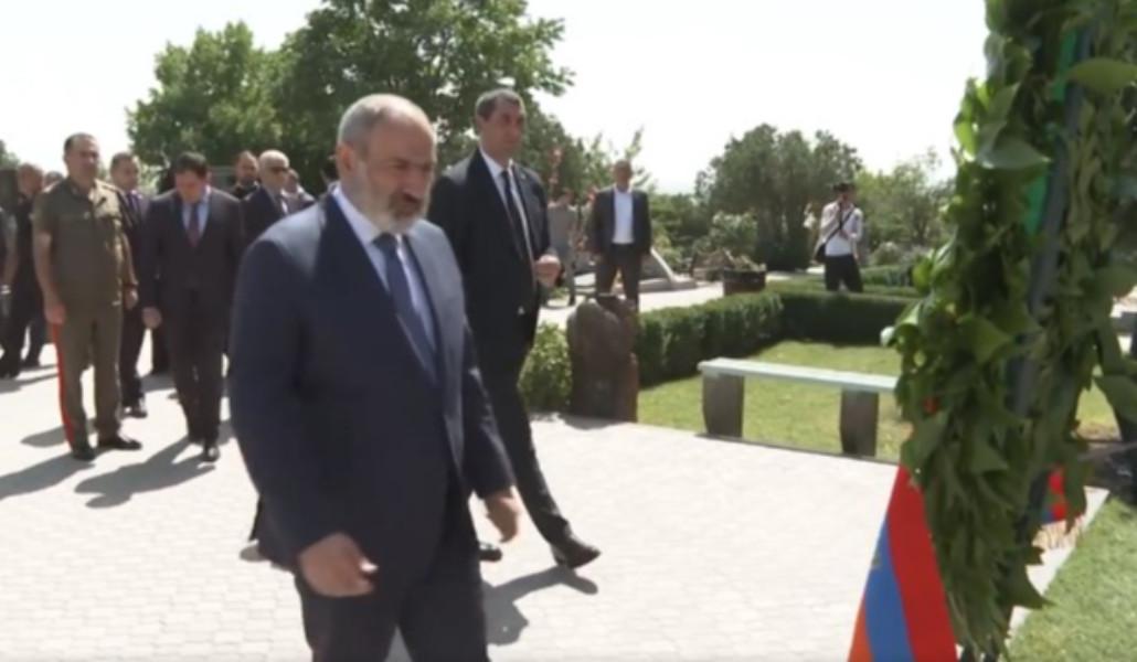 Screenshot 2023-07-23 191907