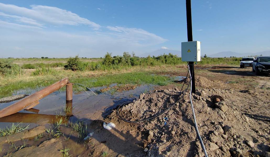 362963201_675932317897126_4391244654455553945_n