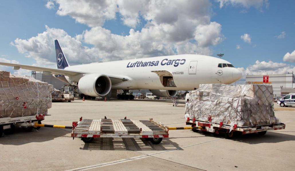 Lufthansa-Cargo-capacity_1-1200x675 (1)