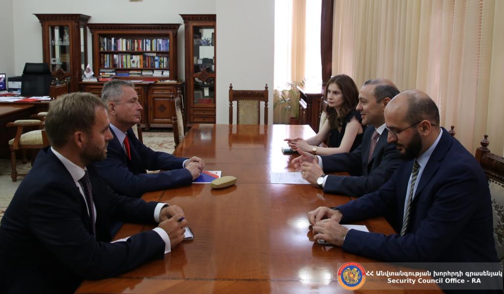 thumbnail_24.07.2023