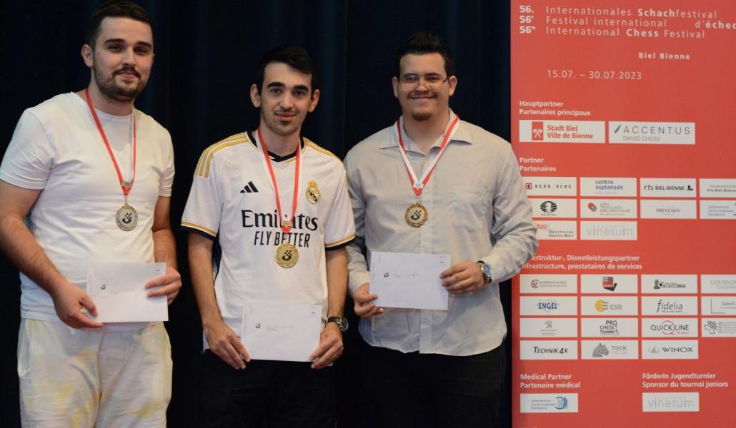 thumbnail_a1+chess hajk 24.07.