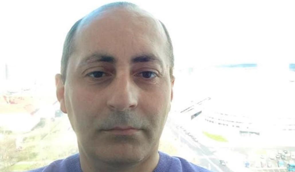 f60fd79bd62d92_60fd79bd62dd2