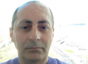 «Հանրային ձայն» կուսակցության ղեկավար Վ.Ղուկասյանին՝ «Դոգ»-ին, նոր մեղադրանք է ներկայացվել