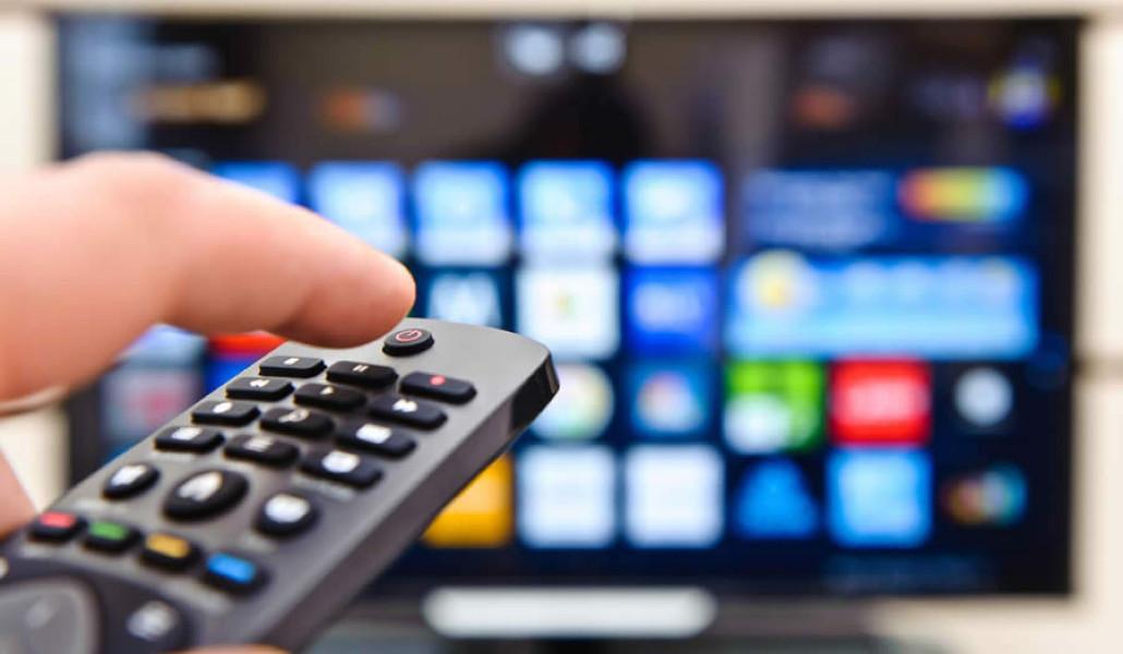 վճարովի-եթերաժամ